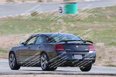 media/Mar-04-2023-West Coast Racing (Sat) [[a3f8e4c156]]/Green/Back Shots/